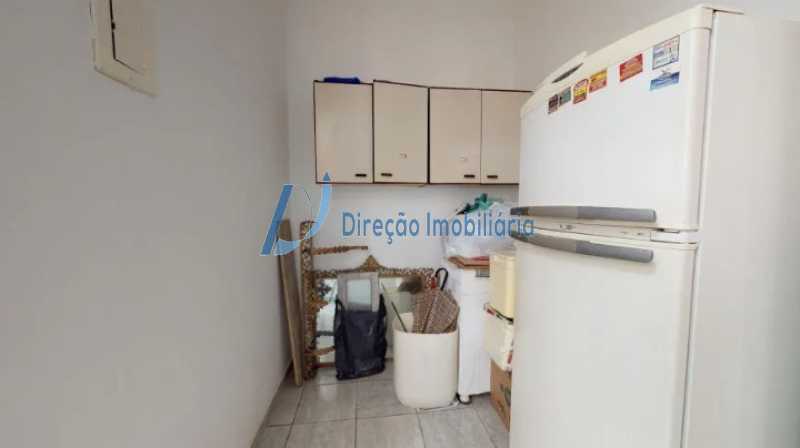 Conheça WhatsApp Image 2026-09-25 at 1 do imóvel - Apartamento à venda Rua Xavier da Silveira, Copacabana, Rio de Janeiro - R$ 965.000 - HB31507COP - 19 WhatsApp Image 2026-09-25 at 1 - 19
