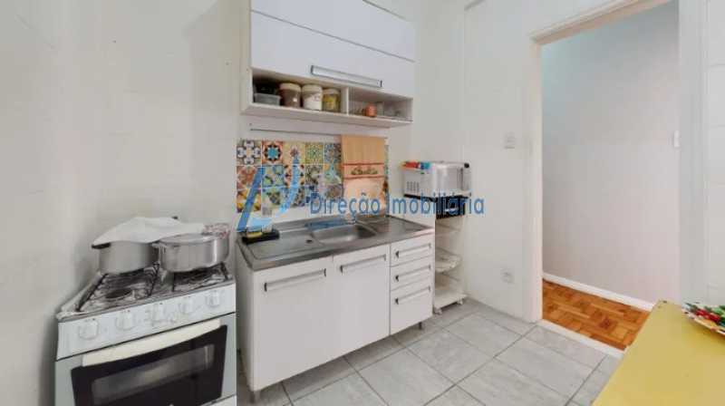 Conheça WhatsApp Image 2026-09-25 at 1 do imóvel - Apartamento à venda Rua Xavier da Silveira, Copacabana, Rio de Janeiro - R$ 965.000 - HB31507COP - 17 WhatsApp Image 2026-09-25 at 1 - 17