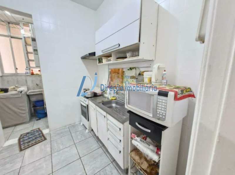 Conheça WhatsApp Image 2026-09-25 at 1 do imóvel - Apartamento à venda Rua Xavier da Silveira, Copacabana, Rio de Janeiro - R$ 965.000 - HB31507COP - 16 WhatsApp Image 2026-09-25 at 1 - 16
