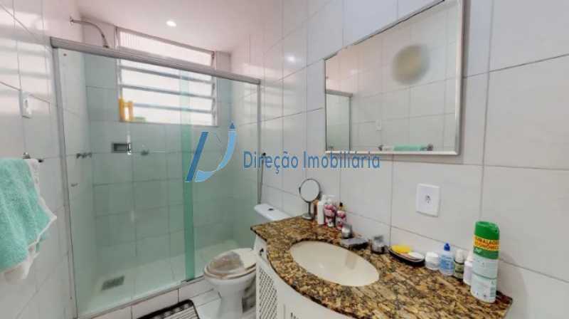 Conheça WhatsApp Image 2026-09-25 at 1 do imóvel - Apartamento à venda Rua Xavier da Silveira, Copacabana, Rio de Janeiro - R$ 965.000 - HB31507COP - 15 WhatsApp Image 2026-09-25 at 1 - 15