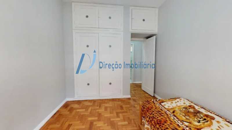 Conheça WhatsApp Image 2026-09-25 at 1 do imóvel - Apartamento à venda Rua Xavier da Silveira, Copacabana, Rio de Janeiro - R$ 965.000 - HB31507COP - 14 WhatsApp Image 2026-09-25 at 1 - 14