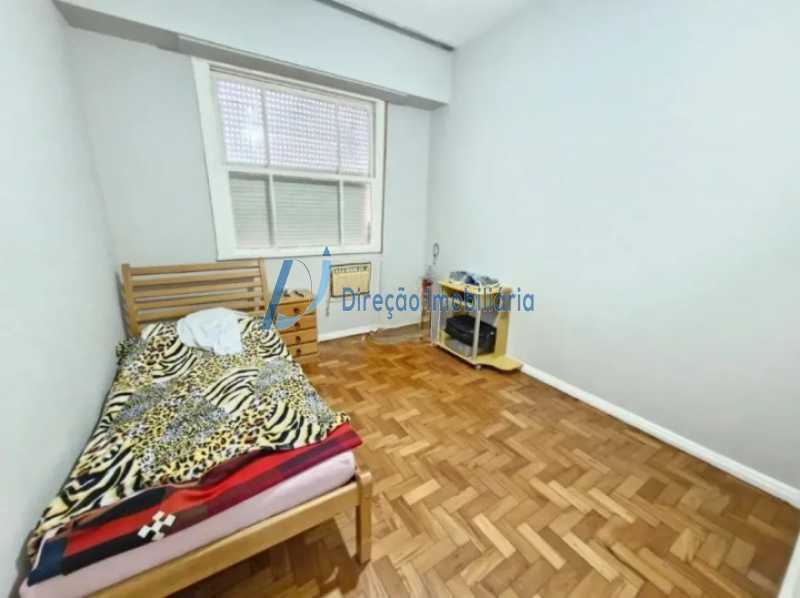 Conheça WhatsApp Image 2026-09-25 at 1 do imóvel - Apartamento à venda Rua Xavier da Silveira, Copacabana, Rio de Janeiro - R$ 965.000 - HB31507COP - 12 WhatsApp Image 2026-09-25 at 1 - 12