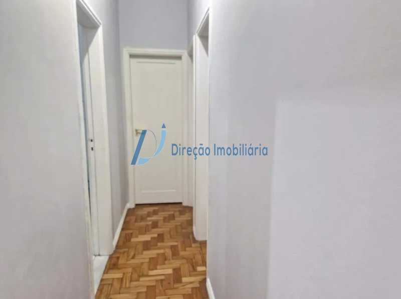 Conheça WhatsApp Image 2026-09-25 at 1 do imóvel - Apartamento à venda Rua Xavier da Silveira, Copacabana, Rio de Janeiro - R$ 965.000 - HB31507COP - 6 WhatsApp Image 2026-09-25 at 1 - 6
