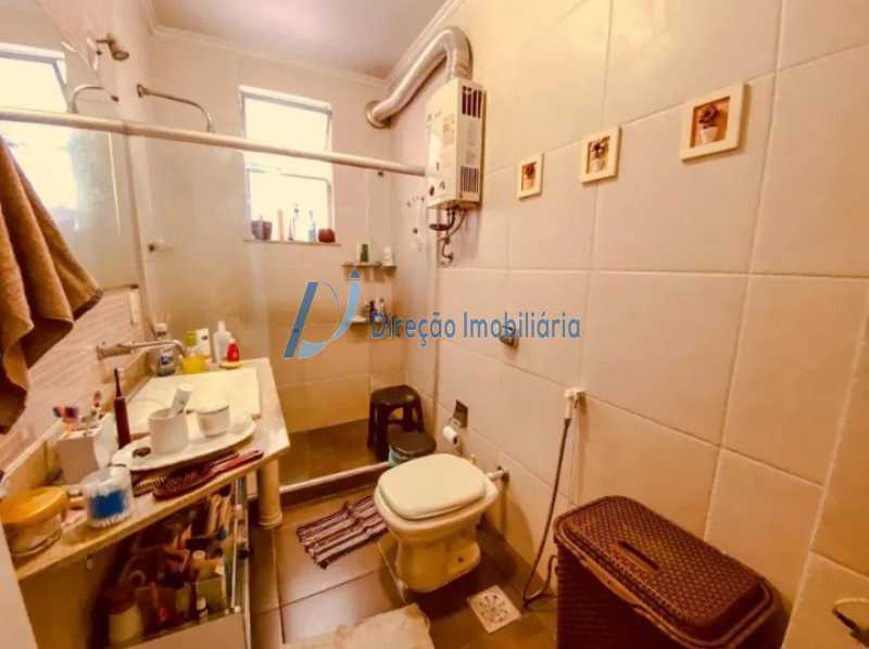 Conheça WhatsApp Image 2026-09-28 at 0 do imóvel - Apartamento à venda Rua Barata Ribeiro, Copacabana, Rio de Janeiro - R$ 1.050.000 - HB31508COP - 14 WhatsApp Image 2026-09-28 at 0 - 14