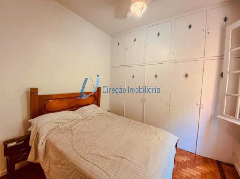 Conheça WhatsApp Image 2026-09-28 at 0 do imóvel - Apartamento à venda Rua Barata Ribeiro, Copacabana, Rio de Janeiro - R$ 1.050.000 - HB31508COP - 7 WhatsApp Image 2026-09-28 at 0 - 7
