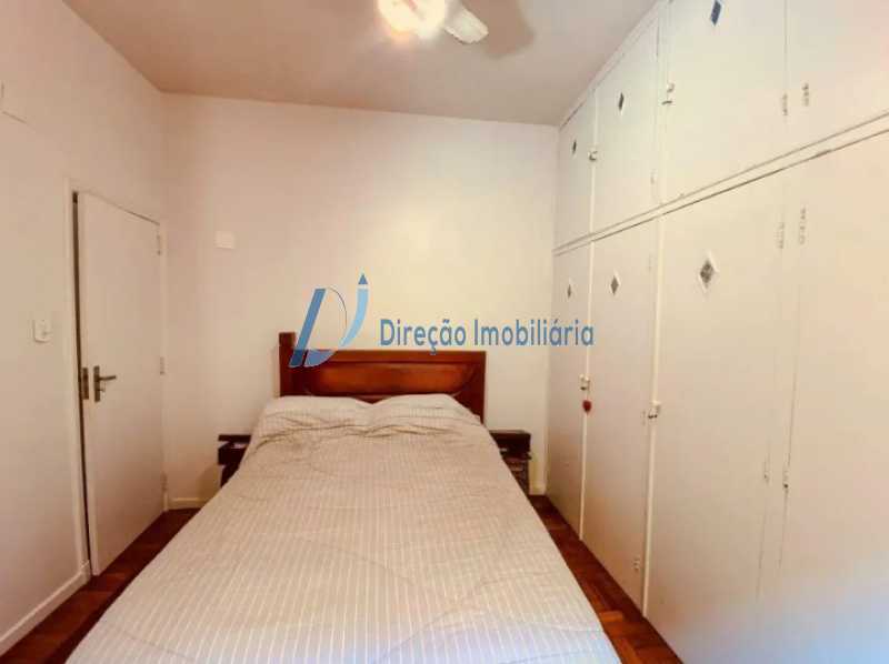 Conheça WhatsApp Image 2026-09-28 at 0 do imóvel - Apartamento à venda Rua Barata Ribeiro, Copacabana, Rio de Janeiro - R$ 1.050.000 - HB31508COP - 8 WhatsApp Image 2026-09-28 at 0 - 8