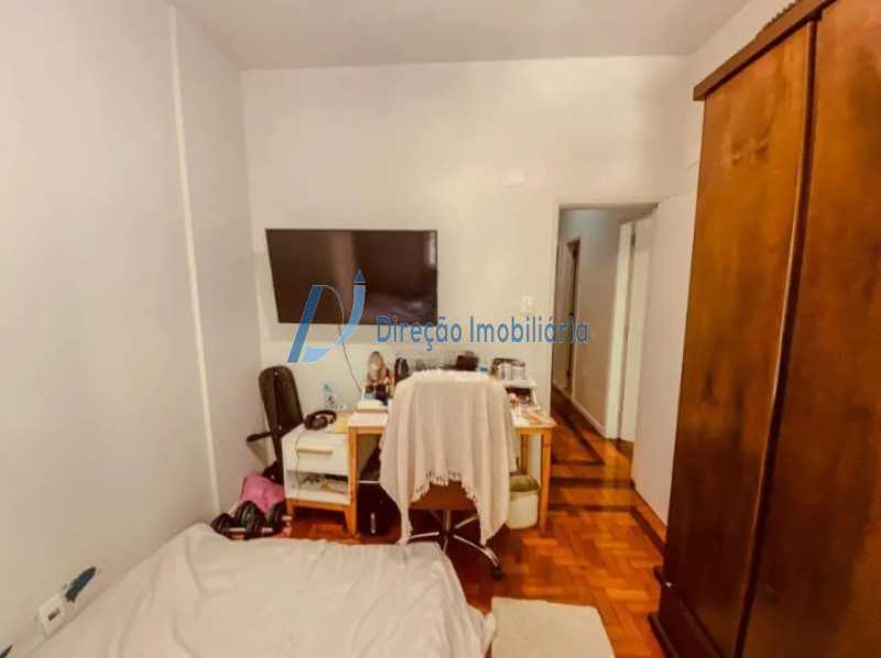 Conheça WhatsApp Image 2026-09-28 at 0 do imóvel - Apartamento à venda Rua Barata Ribeiro, Copacabana, Rio de Janeiro - R$ 1.050.000 - HB31508COP - 11 WhatsApp Image 2026-09-28 at 0 - 11