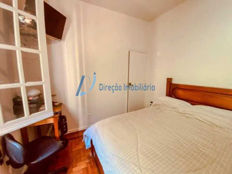 Conheça WhatsApp Image 2026-09-28 at 0 do imóvel - Apartamento à venda Rua Barata Ribeiro, Copacabana, Rio de Janeiro - R$ 1.050.000 - HB31508COP - 9 WhatsApp Image 2026-09-28 at 0 - 9