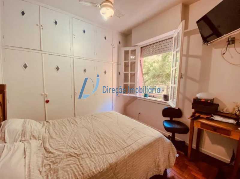 Conheça WhatsApp Image 2026-09-28 at 0 do imóvel - Apartamento à venda Rua Barata Ribeiro, Copacabana, Rio de Janeiro - R$ 1.050.000 - HB31508COP - 6 WhatsApp Image 2026-09-28 at 0 - 6