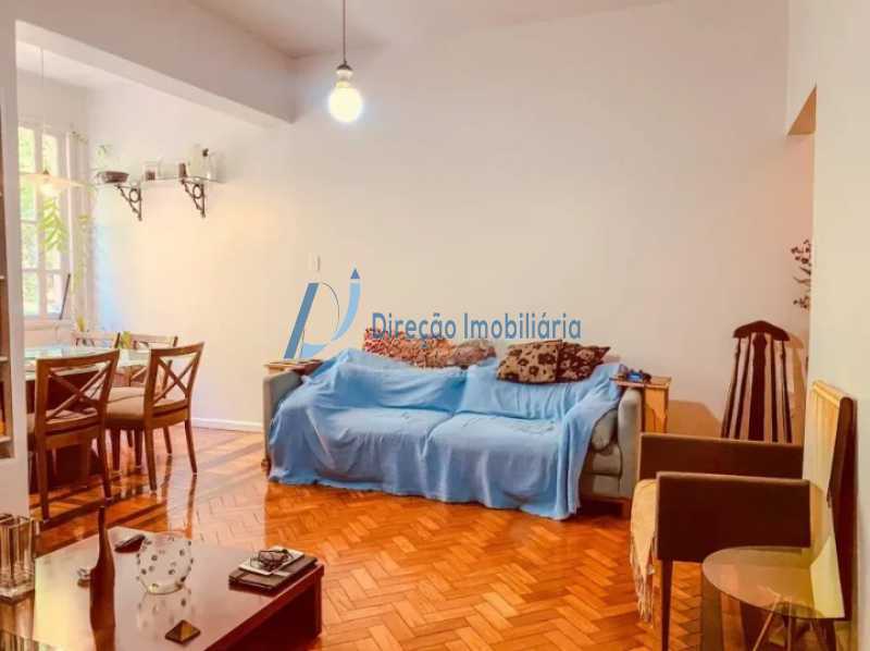 Conheça WhatsApp Image 2026-09-28 at 0 do imóvel - Apartamento à venda Rua Barata Ribeiro, Copacabana, Rio de Janeiro - R$ 1.050.000 - HB31508COP - 5 WhatsApp Image 2026-09-28 at 0 - 5