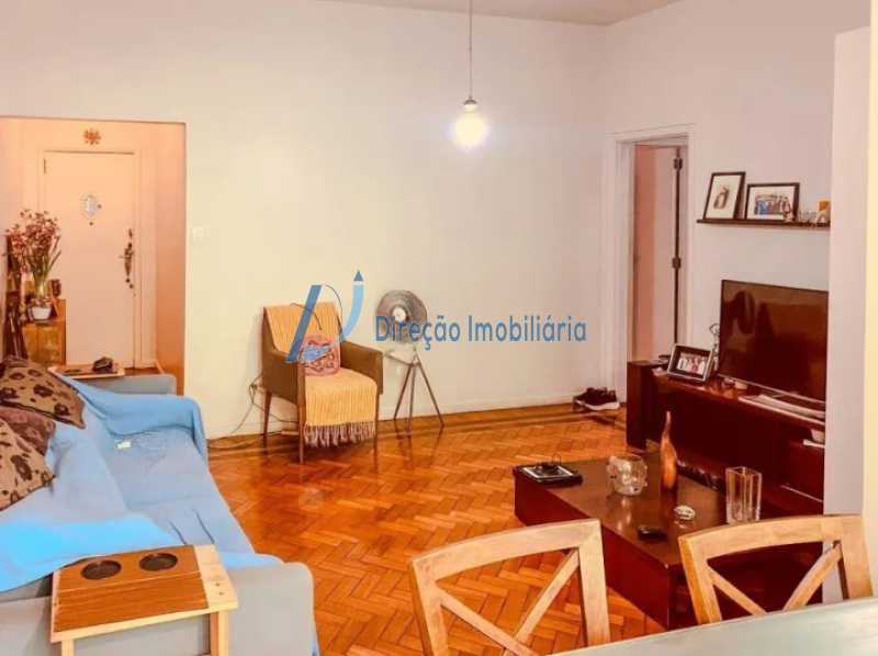 Conheça WhatsApp Image 2026-09-28 at 0 do imóvel - Apartamento à venda Rua Barata Ribeiro, Copacabana, Rio de Janeiro - R$ 1.050.000 - HB31508COP - 4 WhatsApp Image 2026-09-28 at 0 - 4