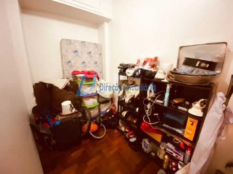 Conheça WhatsApp Image 2026-09-28 at 0 do imóvel - Apartamento à venda Rua Barata Ribeiro, Copacabana, Rio de Janeiro - R$ 1.050.000 - HB31508COP - 18 WhatsApp Image 2026-09-28 at 0 - 18