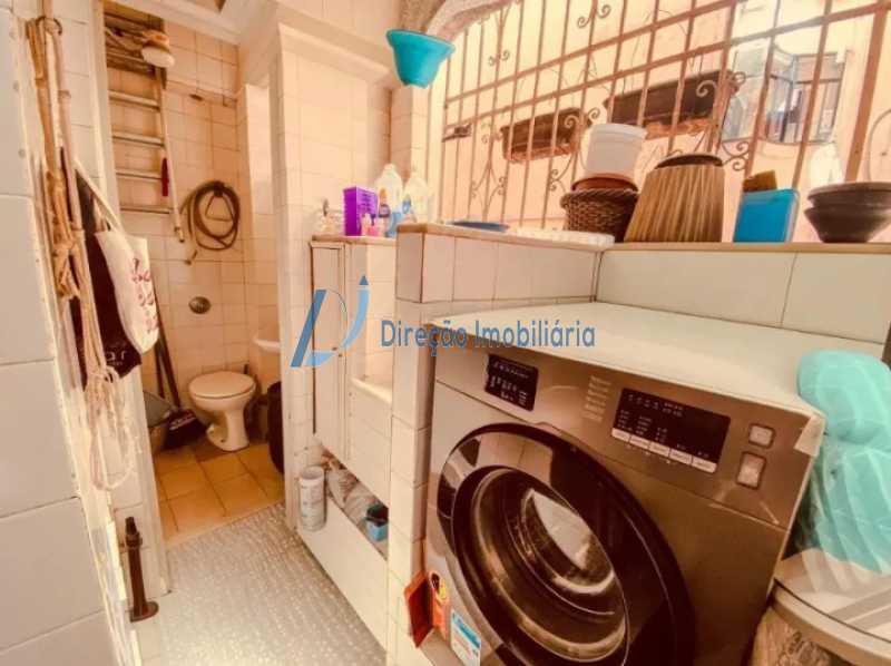 Conheça WhatsApp Image 2026-09-28 at 0 do imóvel - Apartamento à venda Rua Barata Ribeiro, Copacabana, Rio de Janeiro - R$ 1.050.000 - HB31508COP - 17 WhatsApp Image 2026-09-28 at 0 - 17