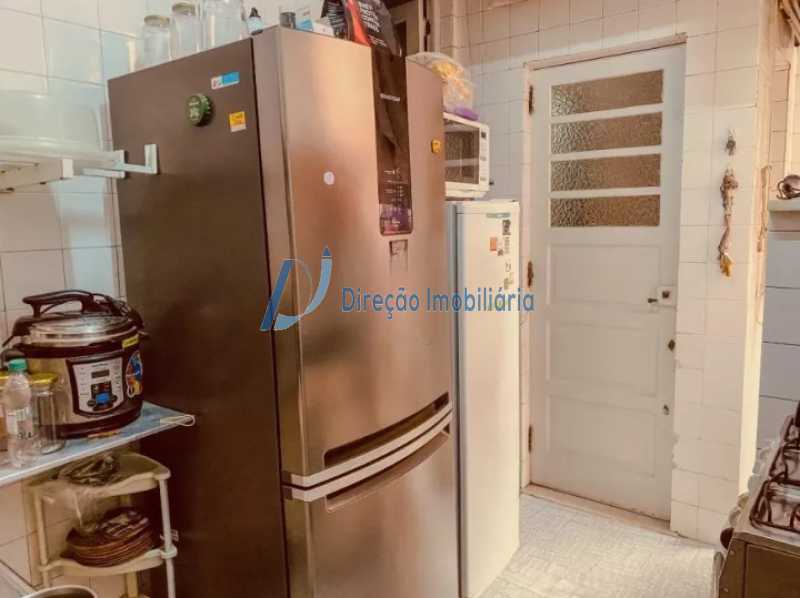 Conheça WhatsApp Image 2026-09-28 at 0 do imóvel - Apartamento à venda Rua Barata Ribeiro, Copacabana, Rio de Janeiro - R$ 1.050.000 - HB31508COP - 16 WhatsApp Image 2026-09-28 at 0 - 16