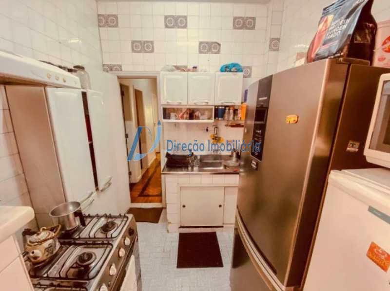 Conheça WhatsApp Image 2026-09-28 at 0 do imóvel - Apartamento à venda Rua Barata Ribeiro, Copacabana, Rio de Janeiro - R$ 1.050.000 - HB31508COP - 15 WhatsApp Image 2026-09-28 at 0 - 15