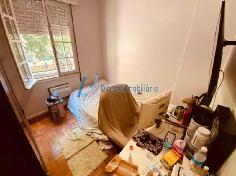 Conheça WhatsApp Image 2026-09-28 at 0 do imóvel - Apartamento à venda Rua Barata Ribeiro, Copacabana, Rio de Janeiro - R$ 1.050.000 - HB31508COP - 10 WhatsApp Image 2026-09-28 at 0 - 10