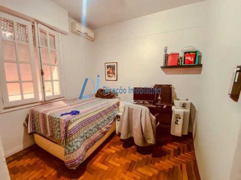 Conheça WhatsApp Image 2026-09-28 at 0 do imóvel - Apartamento à venda Rua Barata Ribeiro, Copacabana, Rio de Janeiro - R$ 1.050.000 - HB31508COP - 12 WhatsApp Image 2026-09-28 at 0 - 12