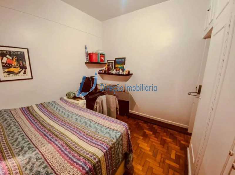 Conheça WhatsApp Image 2026-09-28 at 0 do imóvel - Apartamento à venda Rua Barata Ribeiro, Copacabana, Rio de Janeiro - R$ 1.050.000 - HB31508COP - 13 WhatsApp Image 2026-09-28 at 0 - 13