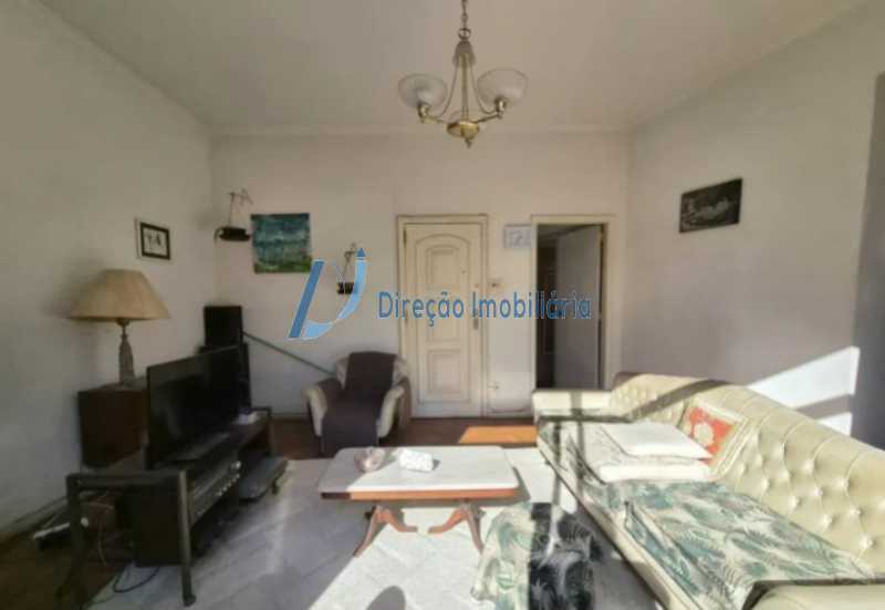 Conheça WhatsApp Image 2026-09-25 at 1 do imóvel - Apartamento à venda Rua Bolivar, Copacabana, Rio de Janeiro - R$ 1.250.000 - HB31509COP - 4 WhatsApp Image 2026-09-25 at 1 - 4