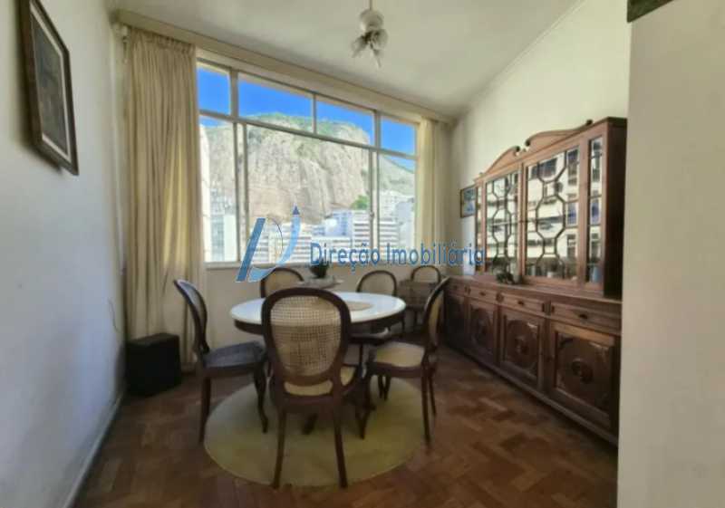 Conheça WhatsApp Image 2026-09-25 at 1 do imóvel - Apartamento à venda Rua Bolivar, Copacabana, Rio de Janeiro - R$ 1.250.000 - HB31509COP - 5 WhatsApp Image 2026-09-25 at 1 - 5