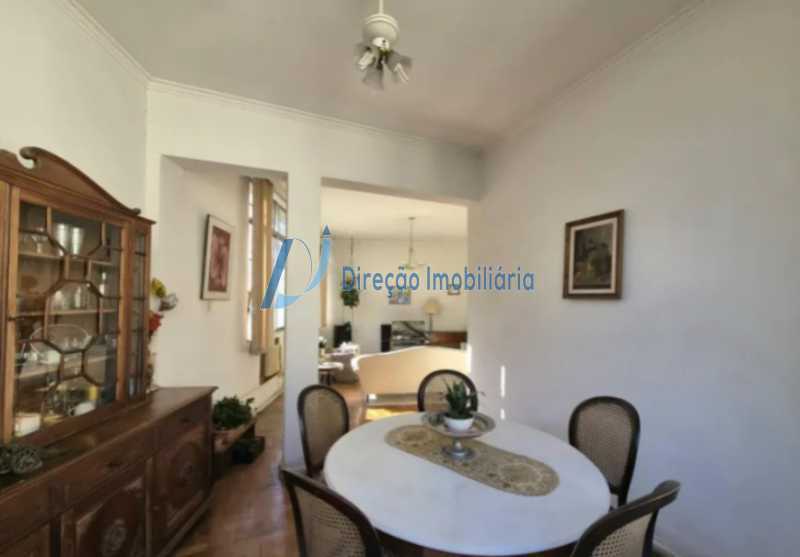 Conheça WhatsApp Image 2026-09-25 at 1 do imóvel - Apartamento à venda Rua Bolivar, Copacabana, Rio de Janeiro - R$ 1.250.000 - HB31509COP - 7 WhatsApp Image 2026-09-25 at 1 - 7