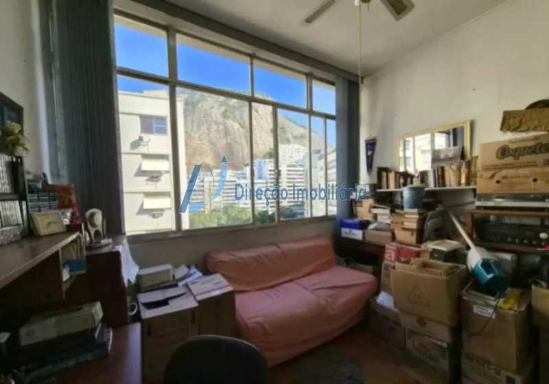 Conheça WhatsApp Image 2026-09-25 at 1 do imóvel - Apartamento à venda Rua Bolivar, Copacabana, Rio de Janeiro - R$ 1.250.000 - HB31509COP - 8 WhatsApp Image 2026-09-25 at 1 - 8