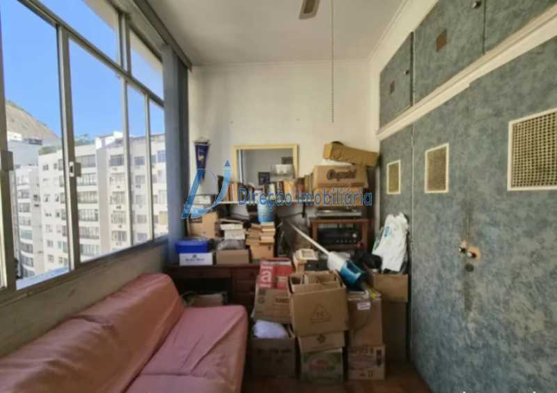 Conheça WhatsApp Image 2026-09-25 at 1 do imóvel - Apartamento à venda Rua Bolivar, Copacabana, Rio de Janeiro - R$ 1.250.000 - HB31509COP - 9 WhatsApp Image 2026-09-25 at 1 - 9