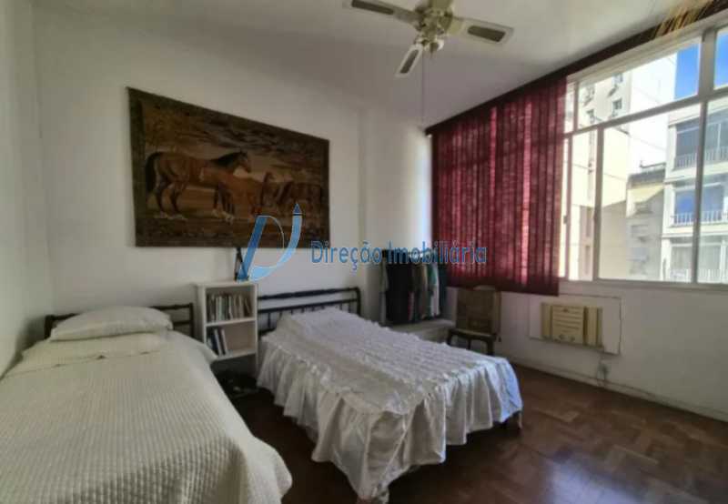 Conheça WhatsApp Image 2026-09-25 at 1 do imóvel - Apartamento à venda Rua Bolivar, Copacabana, Rio de Janeiro - R$ 1.250.000 - HB31509COP - 10 WhatsApp Image 2026-09-25 at 1 - 10