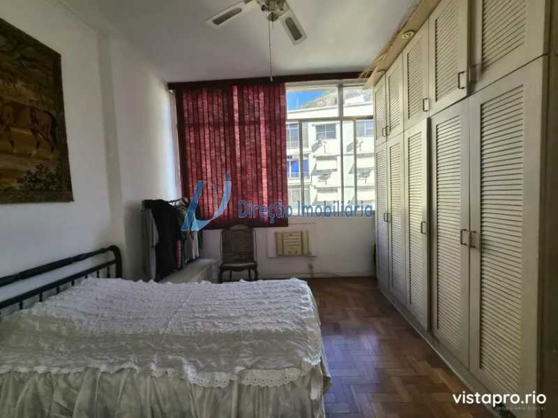 Conheça WhatsApp Image 2026-09-25 at 1 do imóvel - Apartamento à venda Rua Bolivar, Copacabana, Rio de Janeiro - R$ 1.250.000 - HB31509COP - 11 WhatsApp Image 2026-09-25 at 1 - 11
