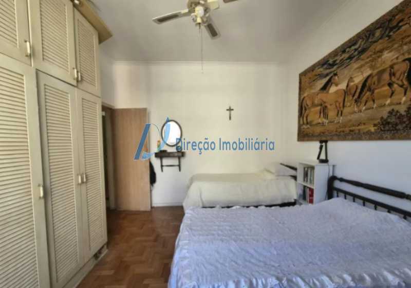 Conheça WhatsApp Image 2026-09-25 at 1 do imóvel - Apartamento à venda Rua Bolivar, Copacabana, Rio de Janeiro - R$ 1.250.000 - HB31509COP - 12 WhatsApp Image 2026-09-25 at 1 - 12
