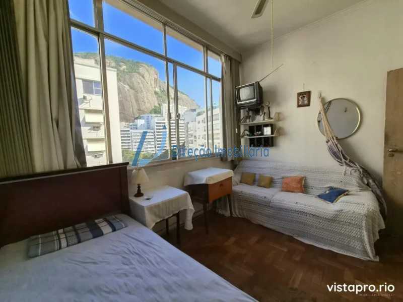 Conheça WhatsApp Image 2026-09-25 at 1 do imóvel - Apartamento à venda Rua Bolivar, Copacabana, Rio de Janeiro - R$ 1.250.000 - HB31509COP - 13 WhatsApp Image 2026-09-25 at 1 - 13
