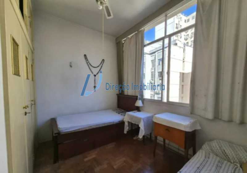 Conheça WhatsApp Image 2026-09-25 at 1 do imóvel - Apartamento à venda Rua Bolivar, Copacabana, Rio de Janeiro - R$ 1.250.000 - HB31509COP - 14 WhatsApp Image 2026-09-25 at 1 - 14