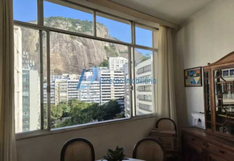 Conheça WhatsApp Image 2026-09-25 at 1 do imóvel - Apartamento à venda Rua Bolivar, Copacabana, Rio de Janeiro - R$ 1.250.000 - HB31509COP - 6 WhatsApp Image 2026-09-25 at 1 - 6