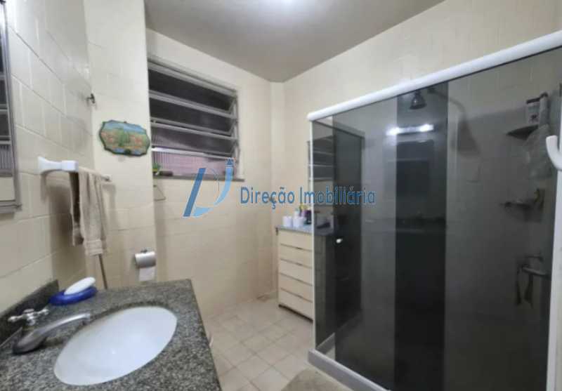 Conheça WhatsApp Image 2026-09-25 at 1 do imóvel - Apartamento à venda Rua Bolivar, Copacabana, Rio de Janeiro - R$ 1.250.000 - HB31509COP - 15 WhatsApp Image 2026-09-25 at 1 - 15