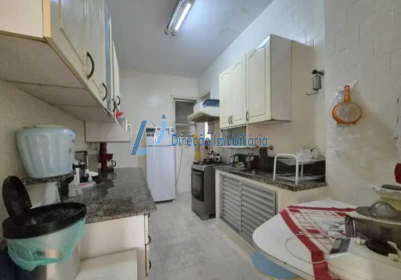 Conheça WhatsApp Image 2026-09-25 at 1 do imóvel - Apartamento à venda Rua Bolivar, Copacabana, Rio de Janeiro - R$ 1.250.000 - HB31509COP - 16 WhatsApp Image 2026-09-25 at 1 - 16