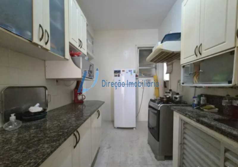 Conheça WhatsApp Image 2026-09-25 at 1 do imóvel - Apartamento à venda Rua Bolivar, Copacabana, Rio de Janeiro - R$ 1.250.000 - HB31509COP - 17 WhatsApp Image 2026-09-25 at 1 - 17