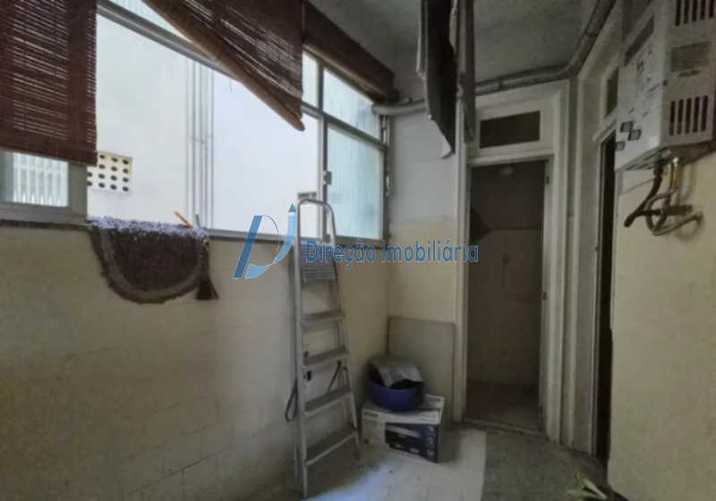 Conheça WhatsApp Image 2026-09-25 at 1 do imóvel - Apartamento à venda Rua Bolivar, Copacabana, Rio de Janeiro - R$ 1.250.000 - HB31509COP - 19 WhatsApp Image 2026-09-25 at 1 - 19