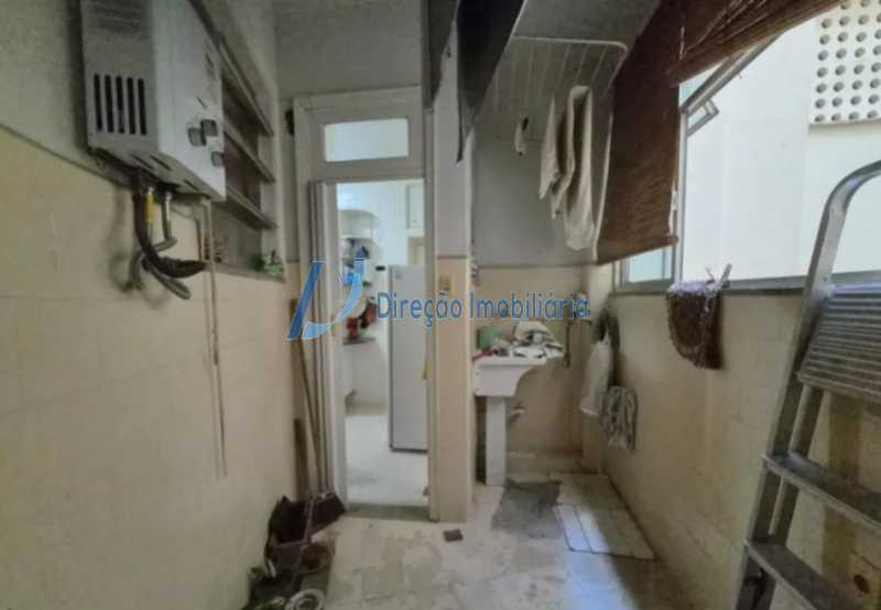 Conheça WhatsApp Image 2026-09-25 at 1 do imóvel - Apartamento à venda Rua Bolivar, Copacabana, Rio de Janeiro - R$ 1.250.000 - HB31509COP - 20 WhatsApp Image 2026-09-25 at 1 - 20