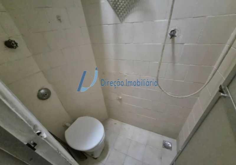 Conheça WhatsApp Image 2026-09-25 at 1 do imóvel - Apartamento à venda Rua Bolivar, Copacabana, Rio de Janeiro - R$ 1.250.000 - HB31509COP - 21 WhatsApp Image 2026-09-25 at 1 - 21