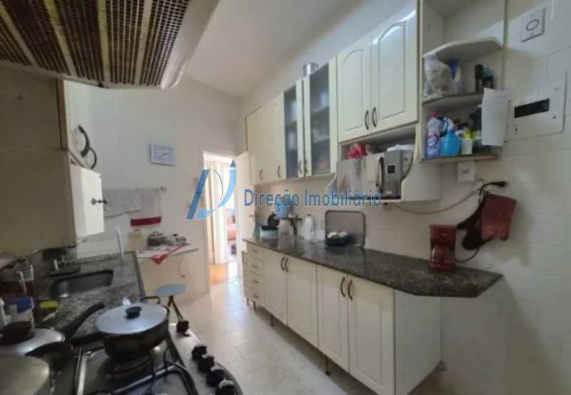 Conheça WhatsApp Image 2026-09-25 at 1 do imóvel - Apartamento à venda Rua Bolivar, Copacabana, Rio de Janeiro - R$ 1.250.000 - HB31509COP - 18 WhatsApp Image 2026-09-25 at 1 - 18