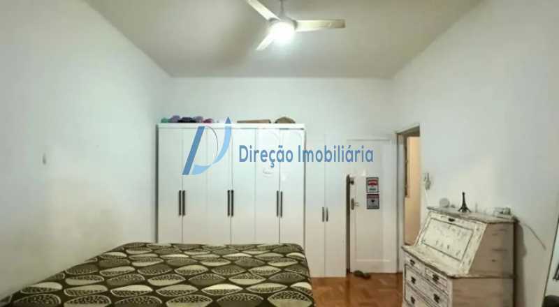 Conheça WhatsApp Image 2026-09-28 at 1 do imóvel - Apartamento à venda Avenida Nossa Senhora de Copacabana, Copacabana, Rio de Janeiro - R$ 850.000 - HB20676COP - 5 WhatsApp Image 2026-09-28 at 1 - 5