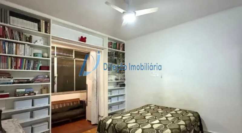 Conheça WhatsApp Image 2026-09-28 at 1 do imóvel - Apartamento à venda Avenida Nossa Senhora de Copacabana, Copacabana, Rio de Janeiro - R$ 850.000 - HB20676COP - 6 WhatsApp Image 2026-09-28 at 1 - 6