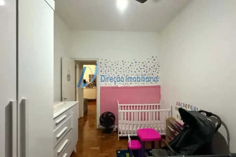 Conheça WhatsApp Image 2026-09-28 at 1 do imóvel - Apartamento à venda Avenida Nossa Senhora de Copacabana, Copacabana, Rio de Janeiro - R$ 850.000 - HB20676COP - 9 WhatsApp Image 2026-09-28 at 1 - 9