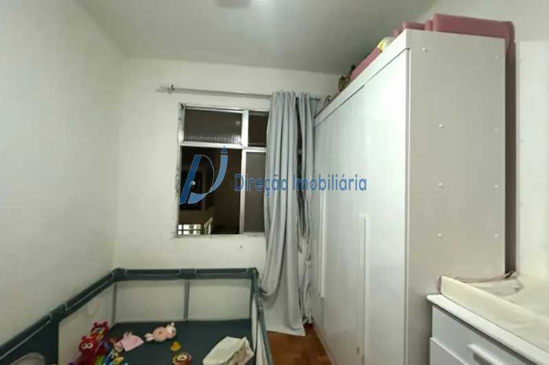 Conheça WhatsApp Image 2026-09-28 at 1 do imóvel - Apartamento à venda Avenida Nossa Senhora de Copacabana, Copacabana, Rio de Janeiro - R$ 850.000 - HB20676COP - 10 WhatsApp Image 2026-09-28 at 1 - 10