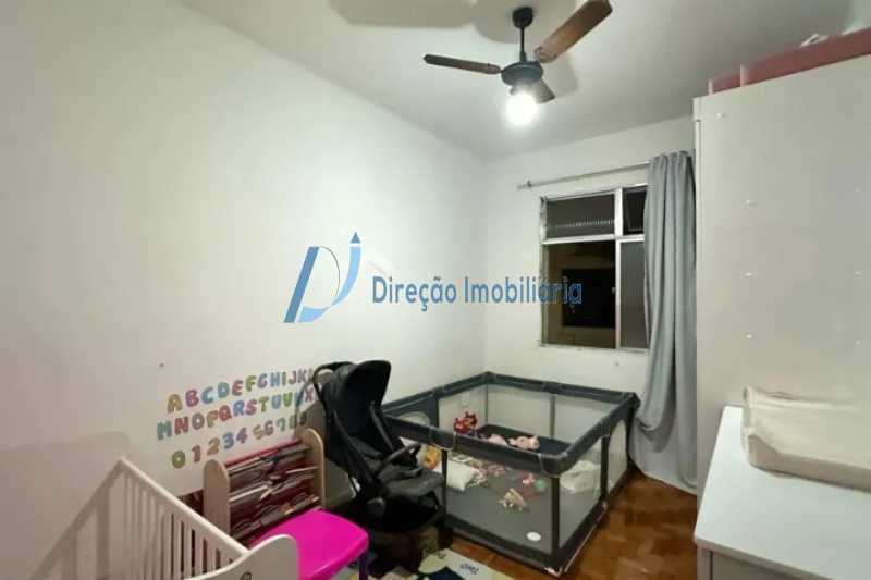 Conheça WhatsApp Image 2026-09-28 at 1 do imóvel - Apartamento à venda Avenida Nossa Senhora de Copacabana, Copacabana, Rio de Janeiro - R$ 850.000 - HB20676COP - 11 WhatsApp Image 2026-09-28 at 1 - 11