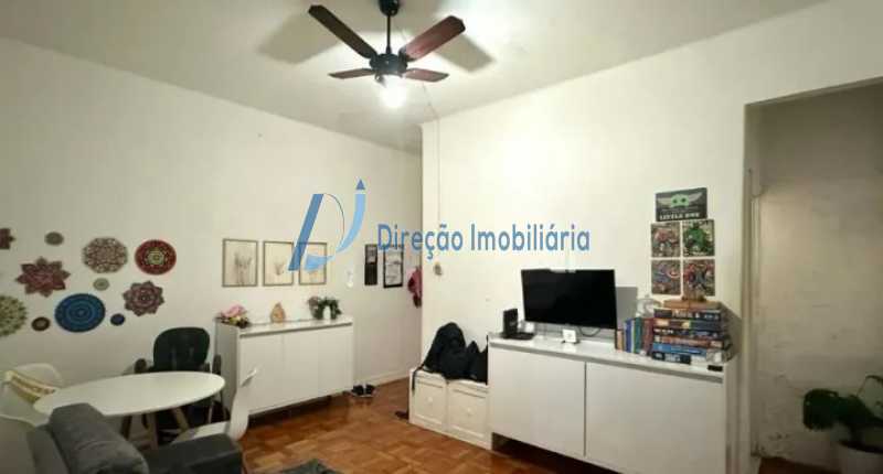 Conheça WhatsApp Image 2026-09-28 at 1 do imóvel - Apartamento à venda Avenida Nossa Senhora de Copacabana, Copacabana, Rio de Janeiro - R$ 850.000 - HB20676COP - 4 WhatsApp Image 2026-09-28 at 1 - 4