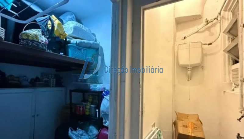 Conheça WhatsApp Image 2026-09-28 at 1 do imóvel - Apartamento à venda Avenida Nossa Senhora de Copacabana, Copacabana, Rio de Janeiro - R$ 850.000 - HB20676COP - 18 WhatsApp Image 2026-09-28 at 1 - 18