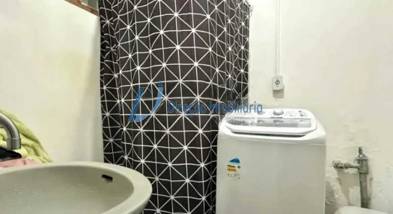 Conheça WhatsApp Image 2026-09-28 at 1 do imóvel - Apartamento à venda Avenida Nossa Senhora de Copacabana, Copacabana, Rio de Janeiro - R$ 850.000 - HB20676COP - 16 WhatsApp Image 2026-09-28 at 1 - 16