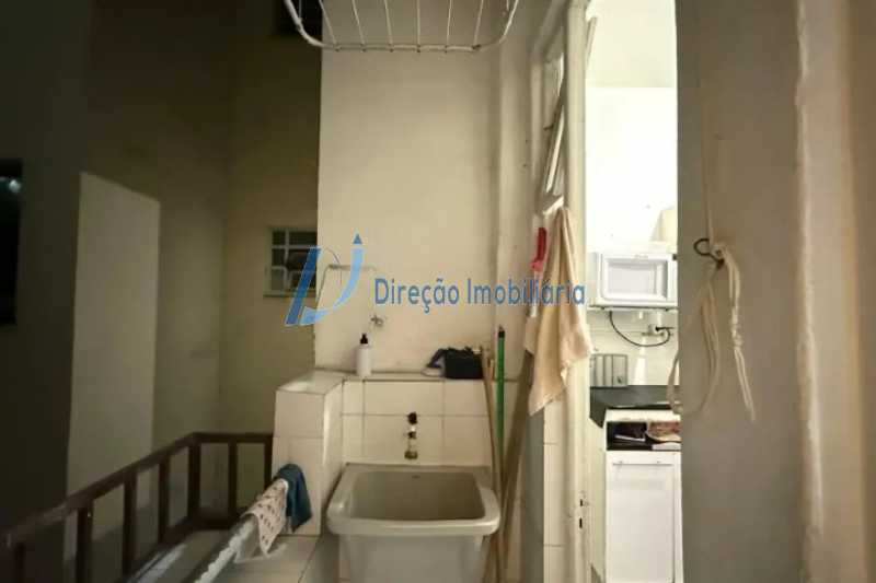 Conheça WhatsApp Image 2026-09-28 at 1 do imóvel - Apartamento à venda Avenida Nossa Senhora de Copacabana, Copacabana, Rio de Janeiro - R$ 850.000 - HB20676COP - 15 WhatsApp Image 2026-09-28 at 1 - 15