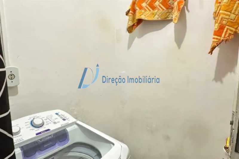 Conheça WhatsApp Image 2026-09-28 at 1 do imóvel - Apartamento à venda Avenida Nossa Senhora de Copacabana, Copacabana, Rio de Janeiro - R$ 850.000 - HB20676COP - 17 WhatsApp Image 2026-09-28 at 1 - 17